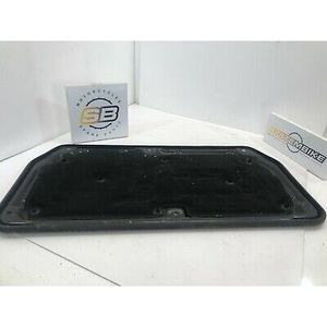 Carena Laterale Sinistra R1200GS 2013-2016 Compatibile con Moto BMW - Product Image 6