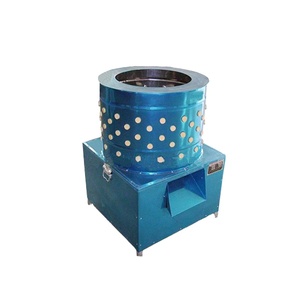 <span class=keywords><strong>Precio</strong></span> de eliminación de plumas de <span class=keywords><strong>pollo</strong></span>, máquina depiladora de <span class=keywords><strong>pollo</strong></span>, desplumadora de <span class=keywords><strong>pollo</strong></span> - Product Image 6