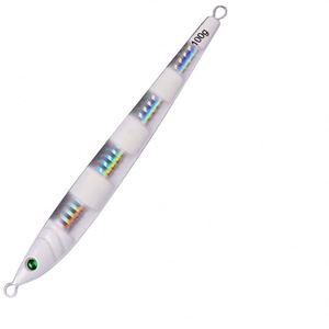 200pcs Fishing Lure Tackle Kit Soft Worm Curly Tail Spoon Spinner Minnow Jig Heads Offset <b>Hooks</b> Bullet Sinkers Bass - Product Image 4