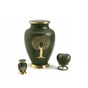 Crème Antique en cuivre gravé pour anniversaire de adultes, pour penderies costumées et ordinateurs naturels - Product Image 5