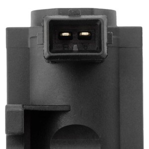 Vanne solénoïde à vide pour turbocompresseur 55494509 55566898 pour le contrôle de la pression du turbo, pièce de rechange - Product Image 3