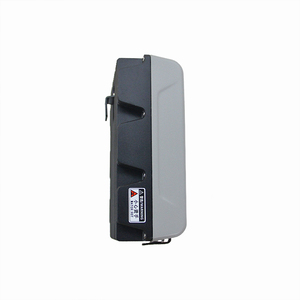 Módulo Internacional South, Instrumento de Topografía GPS RTK, 1598 Canales, 1Hz-20Hz, Software/Firmware SurvStar Actualizable, IP67 South - Product Image 2