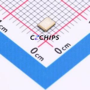 SWXCBABVE0-16.666700 Crystal (Passive) SMD3225-4P Crystal Oscillator SMD Crystal Oscillator 16.6667MHz 10ppm 12pF - Product Image 1