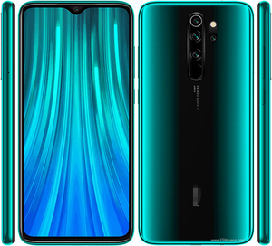 Smartphone Usati Originali Sbloccati di Alta Qualità per Xiaomi Redmi Note <span class=keywords><strong>8</strong></span> <span class=keywords><strong>Pro</strong></span> - Product Image 4