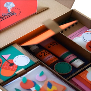 Boîte mystère électronique avec 20 articles ou plus à l'intérieur, jouets, produits électroniques - Product Image 2