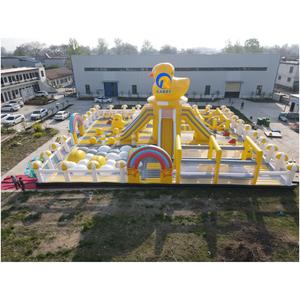 <span class=keywords><strong>La</strong></span> <span class=keywords><strong>plus</strong></span> grande <span class=keywords><strong>maison</strong></span> de rebond pour enfants personnalisée au <span class=keywords><strong>monde</strong></span> le <span class=keywords><strong>plus</strong></span> grand parc de jeux pour tout-petits parc à thème gonflable château gonflable pour adultes - Product Image 3