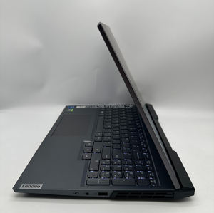 Ordinateur portable de jeu LEGION Y9000P 17,3 pouces 2022, i7-12700, 16 Go de RAM, SSD 512 Go, RTX <span class=keywords><strong>3060</strong></span> (6 Go), taux de rafraîchissement 144 Hz, anti-ghosting - Product Image 4