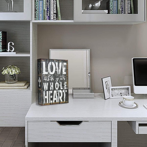 Cuốn sách chuyển hướng an toàn hộp lưu trữ từ điển bí mật an toàn với khóa khóa bảo mật - Product Image 6