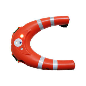 <span class=keywords><strong>Bouée</strong></span> <span class=keywords><strong>de</strong></span> secours intelligent électrique, haute Performance, fonction d'urgence, télécommande, non incluse - Product Image 4