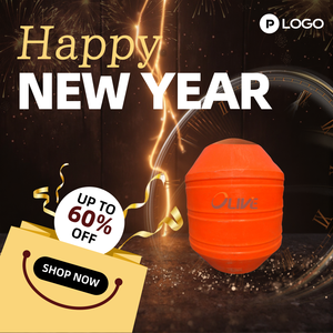 <strong>Pipe</strong> Floater for Dredging Gives Reliable Service Our <strong>Pipe</strong> Floater for Dredging Ensures Project Efficiency - Product Image 2