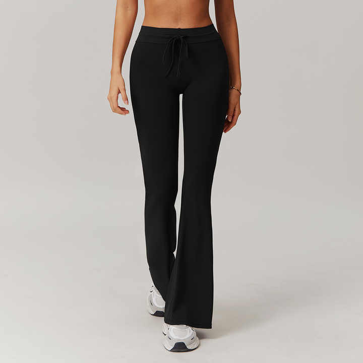 Flare Fitness Activewear Long Pants main image 1