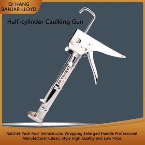 Chống thấm nước nấm mốc bằng chứng vẻ đẹp keo cho nhà bếp phòng tắm nhà vệ sinh Sealant độ ẩm bằng chứng trong suốt xây dựng sử dụng nội thất - Product Image 2