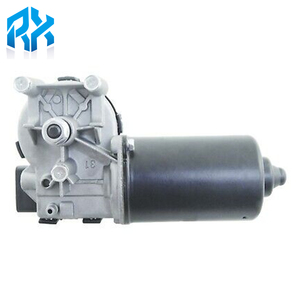 <span class=keywords><strong>ESSUIE</strong></span>-<span class=keywords><strong>GLACE</strong></span> <span class=keywords><strong>MOTEUR</strong></span> 98110-2E000 pour HYUNDAi TUCSON 2004 2005 2006 - Product Image 1