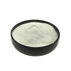 Colágeno de Pescado en Polvo, Materia Prima Cosmética de Alta Calidad para el Cuidado de la Piel, Suministro de Fábrica - Product Image 1