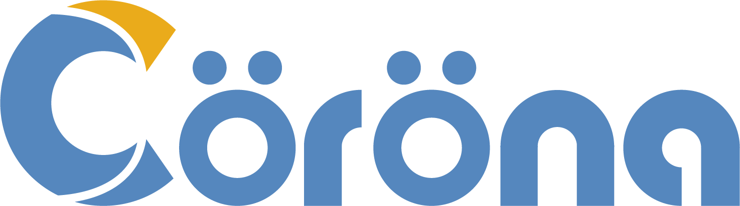 Henan Corona Technology Co., Ltd. logo