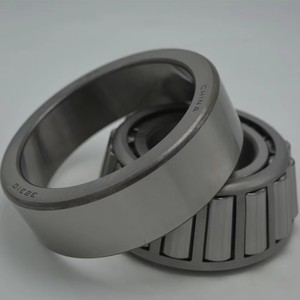 Rear Differential Case Taper Roller <b>Bearing</b> STA5076 50x76x20 Size High Performance for Vehicles - Product Image 4