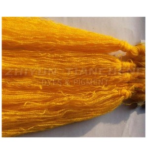 Colorante Amarillo Ácido Soluble en <span class=keywords><strong>Agua</strong></span> 36, Color Amarillo Dorado <span class=keywords><strong>para</strong></span> Pintura de <span class=keywords><strong>Madera</strong></span>, Colorante <span class=keywords><strong>para</strong></span> Líquidos y Fertilizantes - Product Image 3