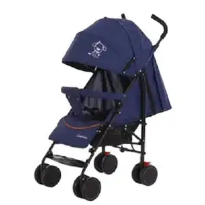 2023 Neu Design Multifunktion aler 3 in 1 Kinder Kinderwagen Kinderwagen