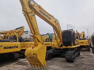 YAGUAN KATE YANG 2024 KOMATSU PC210-8 PC210 PC210-8N1 PC200 PC220 PC240 PC300 PC350 PC360 PC400 PC430 PC450 PC500LC-10MO PC210 - Product Image 3