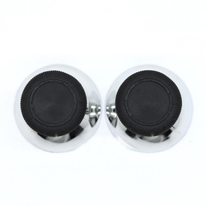 Thumbstick de repuesto 3D, Joystick para <span class=keywords><strong>XBox</strong></span> <span class=keywords><strong>Series</strong></span> X <span class=keywords><strong>S</strong></span>, piezas de controlador, Thumb Sticks analógicos - Product Image 5
