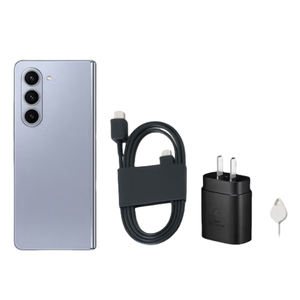 All'ingrosso per Galaxy Z Fold5 Smartphone Android originale sbloccato <span class=keywords><strong>telefono</strong></span> usato GSM edizione globale - Product Image 5