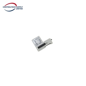 ใหม่โมดูลจ่ายไฟ TC-RPCXX01 PN-45346 ในสต็อกจัดส่งรวดเร็วอุตสาหกรรมระบบควบคุม PLC ระบบควบคุมหน่วย - Product Image 5