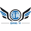 Shandong Qiangyi International Trade Co., Ltd. logo