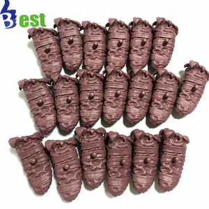 Tùy Chỉnh Tốt Nhất Sản Phẩm Bán Chạy Đồ Chơi Siêu Anh Hùng Hành Động Mô Hình Hình Đồ Chơi Với Chất Lượng Hàng Đầu - Product Image 4