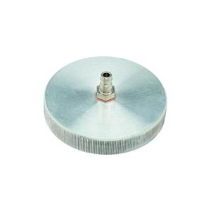 USAG - U28470101Q Tapa adaptadora para MITSUBISHI L200 - EAN 8001150046018 PURGADORES DE FRENO ACCESORIOS PARA PURGADORES DE FRENO - Product Image 1