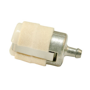 Filtre à carburant remplaçant Walbro 125-528 125-528-1 pour souffleur, débroussailleuse, tronçonneuse Echo SRM200 SRM210 SRM211 SRM225 SRM230 A369000000 - Product Image 2