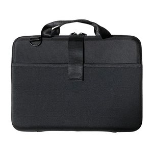 Sac à bandoulière étanche de <span class=keywords><strong>luxe</strong></span> pour <span class=keywords><strong>ordinateur</strong></span> portable, <span class=keywords><strong>sacoche</strong></span> pour femmes, hommes et filles, 14, 15, 15.6 pouces, livraison rapide - Product Image 6