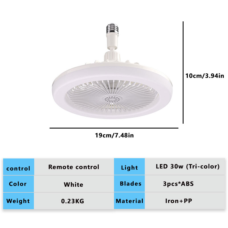 Blanco19*10CM