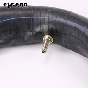 Pneus de moto 80/100-12 pour CRF50 <span class=keywords><strong>APOLLO</strong></span> <span class=keywords><strong>110</strong></span> Kayo Chinese <span class=keywords><strong>Dirt</strong></span> Pit Bike - Product Image 6