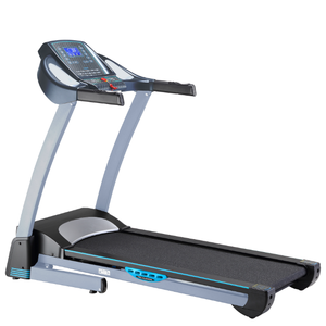 Kstar Prix <span class=keywords><strong>de</strong></span> gros d'usine Machine <span class=keywords><strong>de</strong></span> musculation professionnelle <span class=keywords><strong>Tapis</strong></span> <span class=keywords><strong>de</strong></span> <span class=keywords><strong>course</strong></span> électrique motorisé avec <span class=keywords><strong>inclinaison</strong></span> - Product Image 2