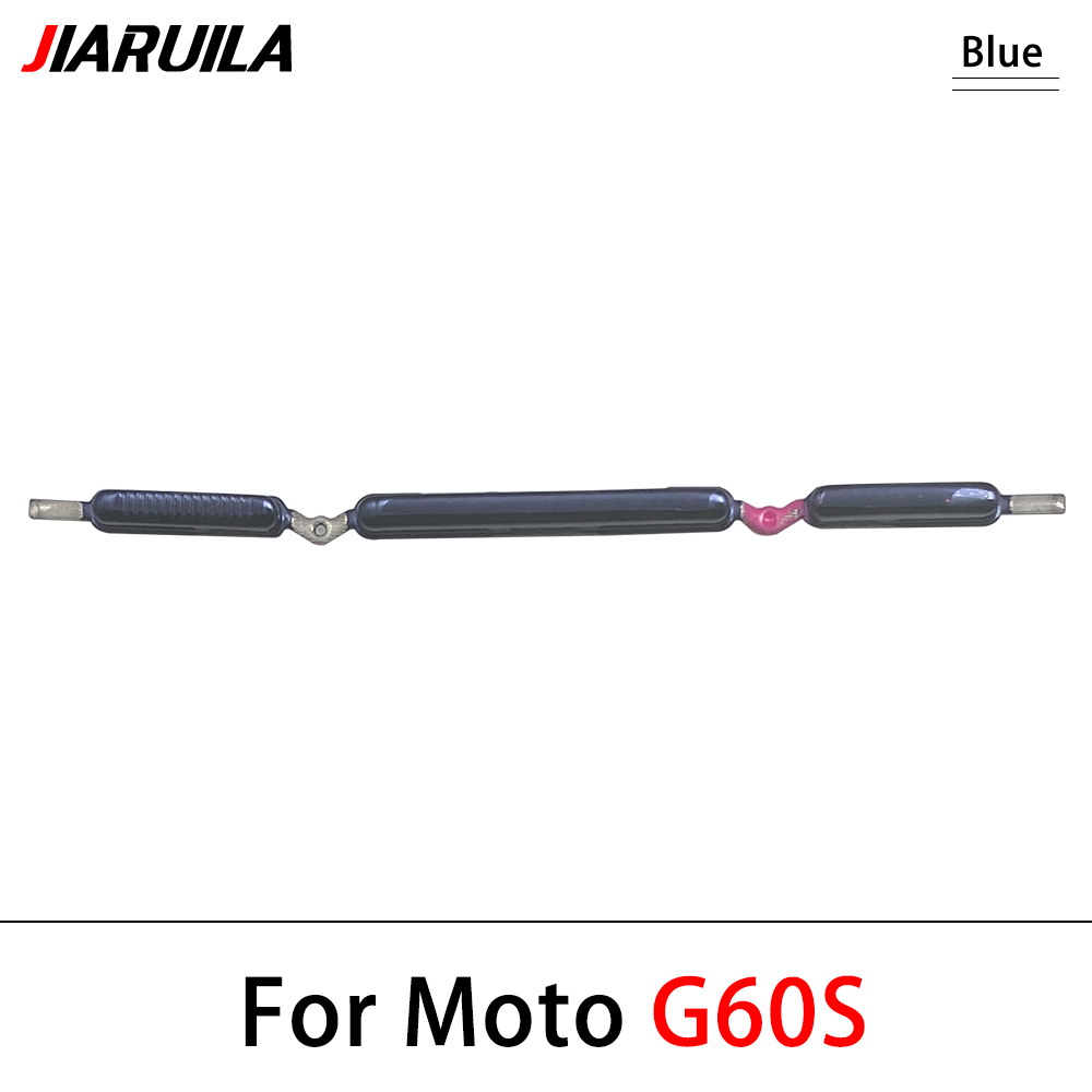 G60S azul