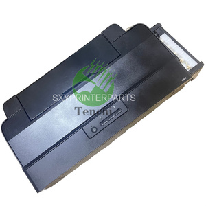 Hot Selling A3 <strong>Printer</strong> for <strong>Epson</strong> L1300 <strong>Printer</strong> Machine with Printhead and New CISS Ink <strong>Supplier</strong> Strict test Before Delivery - Product Image 5