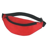 Sac bandoulière personnalisé avec logo imprimé, en nylon, fermeture éclair, unisexe, promotionnel, en gros, directement de l'usine