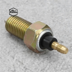 CF600 CF500 ATV UTV เซ็นเซอร์ถอยหลังรถจักรยานยนต์0180-012310-0010สำหรับ <span class=keywords><strong>CF</strong></span> <span class=keywords><strong>Moto</strong></span> 500 600 650จักรยานยนต์<span class=keywords><strong>650NK</strong></span> zforce Sport 600 - Product Image 5