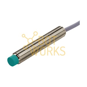 Pepperl+Fuchs 3046150128 - Nuovo - Product Image 1
