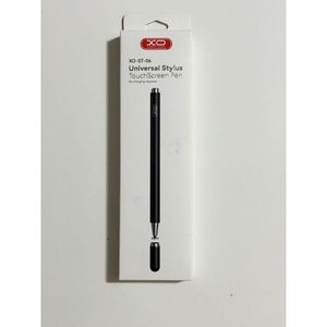 Stylet universel XO pour écran tactile, aucune charge requise - Product Image 1