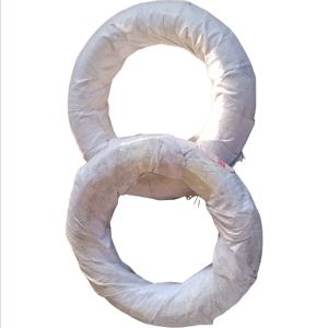 רשת גדר מגולוונת בטבילה חמה מסין, מכירות ישירות מהמפעלים עם יעילות עלויות גבוהה - Product Image 2