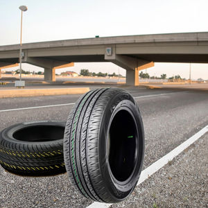 Neumáticos Radiales Sin Cámara para Automóvil, para Todas las Estaciones, 205/55R16 235/<span class=keywords><strong>60</strong></span> R16 215/55 R16 <span class=keywords><strong>225</strong></span>/40 <span class=keywords><strong>R18</strong></span>, Bajo Ruido, Alto Agarre, para Sedán y SUV - Product Image 4
