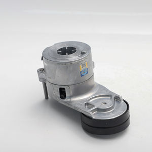 Pièces automobiles de haute qualité 078903133AB, livraison rapide, pièces moteur, tendeur de générateur pour <span class=keywords><strong>Audi</strong></span> A4 A6 A8 Volkswagen Passat - Product Image 6