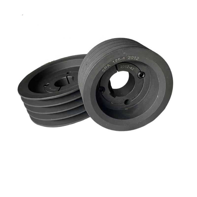 China Factory Supply High Quality Steel