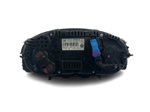 Combiné <span class=keywords><strong>d</strong></span>'instruments analogique et numérique <span class=keywords><strong>d</strong></span>'<span class=keywords><strong>occasion</strong></span>, pièces automobiles pour Volkswagen <span class=keywords><strong>Santana</strong></span> - Product Image 2