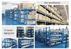 Haute Qualité Dernière Usine Mini Ordinateur Pc Intel Celeron J4125 Dual 2 Lan Ethernet 4 Usb Win 10 Mini Pc Industriel Sans Ventilateur - Product Image 5