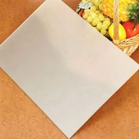 Photovoltaic Glass 2.0/2.5/3.2/4.0 Thickness - Customized SizeDisplay Screen Outer Glass, Mainly Used for Displaying