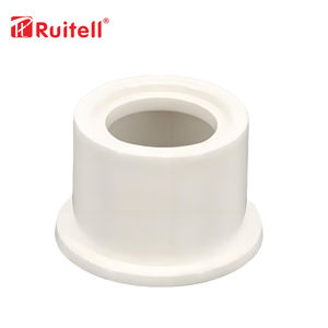 Raccords de tuyauterie en <span class=keywords><strong>PVC</strong></span> Anneau de diamètre variable Kit de douille de réducteur en <span class=keywords><strong>PVC</strong></span> en gros-Commande en gros 10 tailles pour la construction/réparation 25-63mm - Product Image 3