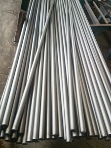 סגסוגת נמוכה עגול פלדה: s35b/c/d/e astm jis הנדסה מכנית עגולה פלדה חם מתגלגל פלדה חם מתגלגל פלדה חם - Product Image 6