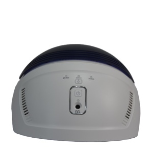 Alopecia Hair โลชั่นบำรุงผมนีโอระดับต่ำ650nm ไดโอดเลเซอร์สีเขียวหมาดๆสำหรับใช้ในร้านเสริมสวย - Product Image 5